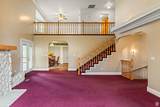 575 1080 - Photo 31