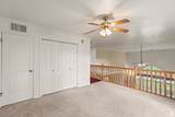 575 1080 - Photo 33