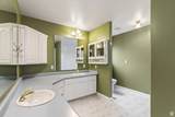 575 1080 - Photo 38