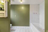575 1080 - Photo 39