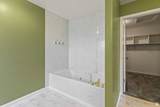 575 1080 - Photo 40