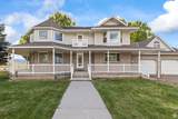 575 1080 - Photo 5