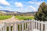 575 1080 - Photo 44