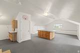 575 1080 - Photo 48