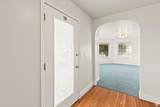 575 1080 - Photo 6