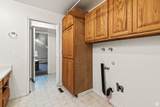 575 1080 - Photo 52
