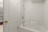 575 1080 - Photo 53