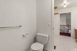 575 1080 - Photo 54
