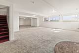 575 1080 - Photo 55