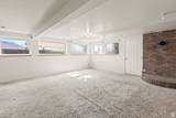575 1080 - Photo 57