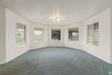 575 1080 - Photo 7