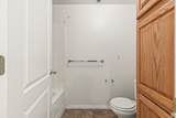 575 1080 - Photo 61