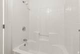 575 1080 - Photo 62