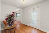 575 1080 - Photo 8