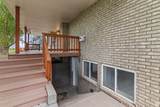 575 1080 - Photo 72