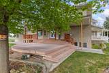 575 1080 - Photo 73