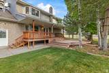 575 1080 - Photo 74