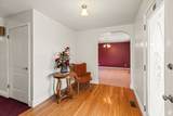 575 1080 - Photo 9