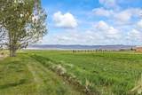 575 1080 - Photo 81