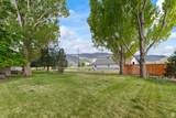 575 1080 - Photo 82