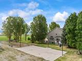 575 1080 - Photo 86
