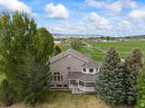 575 1080 - Photo 87
