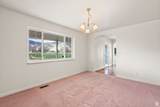 575 1080 - Photo 10