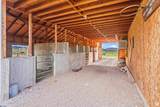 575 1080 - Photo 91