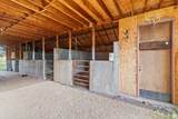 575 1080 - Photo 93