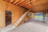 575 1080 - Photo 97
