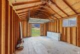 575 1080 - Photo 99