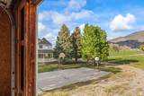 575 1080 - Photo 100
