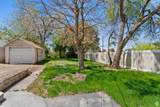 41 400 - Photo 20