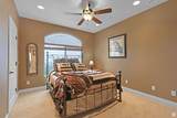395 200 - Photo 101
