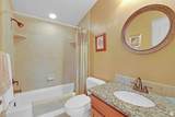 395 200 - Photo 104