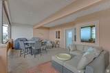 395 200 - Photo 106