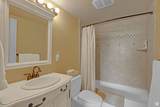395 200 - Photo 119