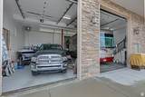 395 200 - Photo 120