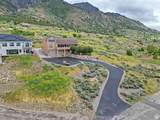 395 200 - Photo 121