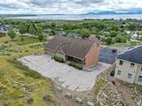 395 200 - Photo 127