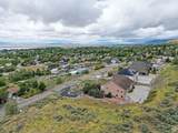 395 200 - Photo 132