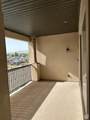 3723 Rock Creek Rd. - Photo 2
