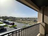 3723 Rock Creek Rd. - Photo 3