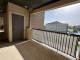 3723 Rock Creek Rd. - Photo 4