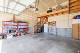 3449 Jupiter Dr - Photo 78