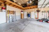 3449 Jupiter Dr - Photo 79