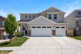 277 Autumn Creek Dr - Photo 34