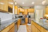 2032 Spring Oaks Dr - Photo 11