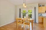 2032 Spring Oaks Dr - Photo 12