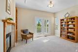 2032 Spring Oaks Dr - Photo 14